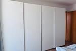 Dachgeschoßwohnung Braunschweig Wabe-Schunter-Beberbach - 2 Zimmer, 57 m&sup2;, 175.000&euro; | Angebot:27118089