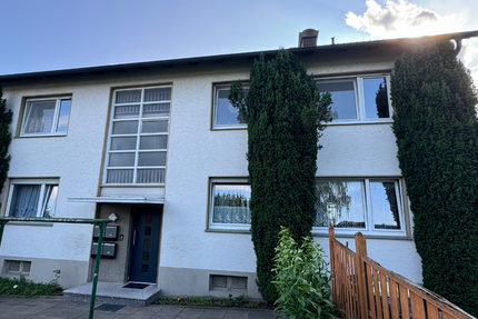 Haus zum Kaufen in Hilter am Teutoburger Wald 295.000 € 248 m² 10 zimmer