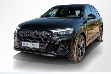 Audi Q7 16.661 km 79.940 &euro; Magdeburg 39126