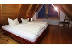Einfamilienhaus Röbel/Müritz Müritz - 6 Zimmer, 160 m&sup2;, 350.000&euro; | Angebot:26999207