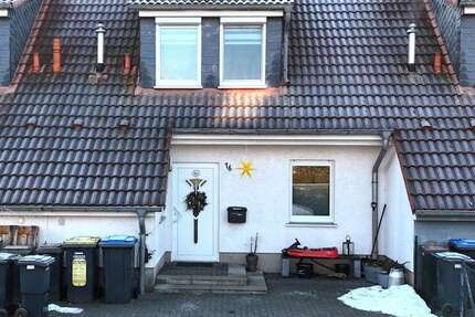 Haus Barleben - 4 Zimmer, 91 m&sup2;, 289.000&euro; | Angebot:24872077