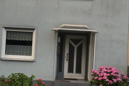 Haus Wertheim - 5 Zimmer, 120 m&sup2;, 290.000&euro; | Angebot:27118328