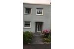 Reihenhaus Wertheim - 5 Zimmer, 120 m&sup2;, 290.000&euro; | Angebot:27118328