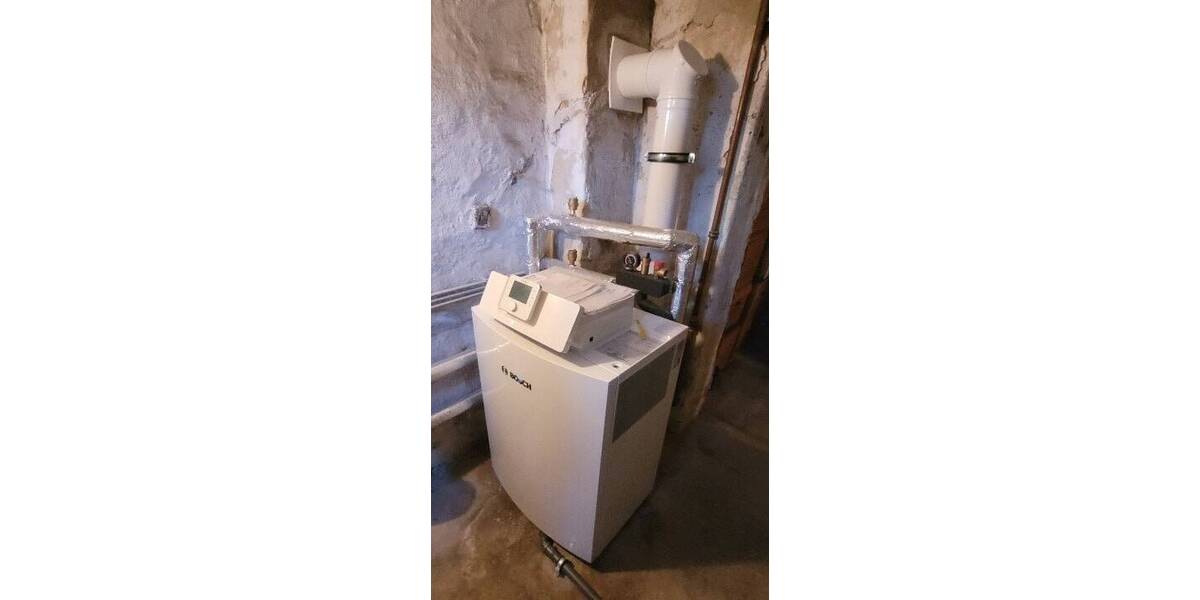 Gewerbeobjekt Plauen Jößnitz - 9 Zimmer, 220.000&euro; | Angebot:26345617