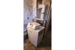 Gewerbeobjekt Plauen Jößnitz - 9 Zimmer, 220.000&euro; | Angebot:26345617