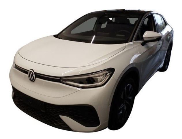 VW ID.5 11.469 km 40.990 &euro; Schüttorf 48465