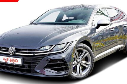 VW Arteon 32.480 km 37.490 € Coburg 96450