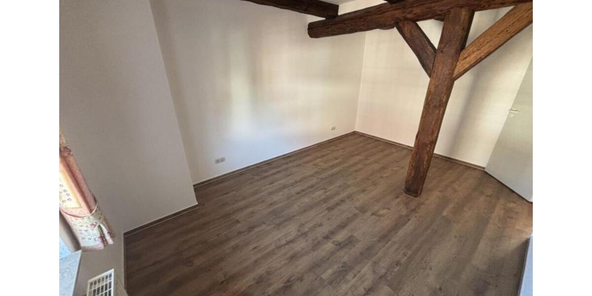 Etagenwohnung Bad Bevensen - 3 Zimmer, 65 m&sup2;, 695&euro; | Angebot:25542242