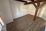 Etagenwohnung Bad Bevensen - 3 Zimmer, 65 m&sup2;, 695&euro; | Angebot:25542242