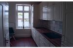 Erdgeschoßwohnung Eutin - 4 Zimmer, 100 m&sup2;, 259.000&euro; | Angebot:26557946