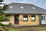 Einfamilienhaus Oeversee Barderup - 8 Zimmer, 179 m&sup2;, 349.000&euro; | Angebot:25706568