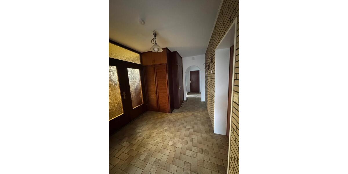 Erdgeschoßwohnung Bad Bevensen - 3 Zimmer, 87 m&sup2;, 800&euro; | Angebot:26162469
