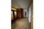 Erdgeschoßwohnung Bad Bevensen - 3 Zimmer, 87 m&sup2;, 800&euro; | Angebot:26162469