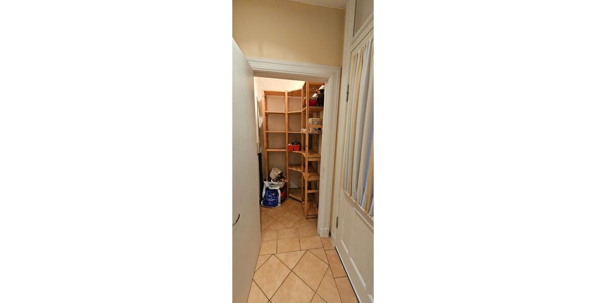 Etagenwohnung Kiel Wik - 3 Zimmer, 85 m&sup2;, 355.000&euro; | Angebot:26310528