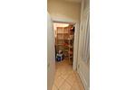 Etagenwohnung Kiel Wik - 3 Zimmer, 85 m&sup2;, 355.000&euro; | Angebot:26310528