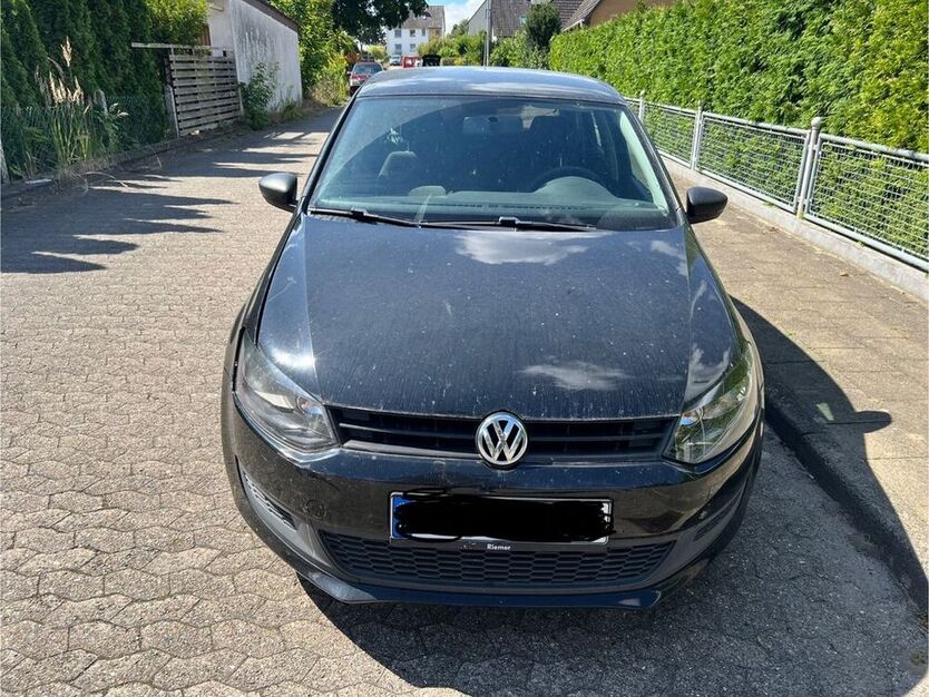 Polo