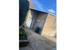 Einfamilienhaus Rositz - 5 Zimmer, 118 m&sup2;, 50.000&euro; | Angebot:27068374