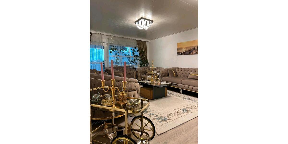 Etagenwohnung Friedrichshafen Allmannsweiler - 4 Zimmer, 86 m&sup2;, 349.000&euro; | Angebot:26427758