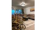 Etagenwohnung Friedrichshafen Allmannsweiler - 4 Zimmer, 86 m&sup2;, 349.000&euro; | Angebot:26427758