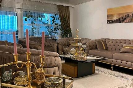 Wohnung Friedrichshafen Allmannsweiler - 4 Zimmer, 86 m&sup2;, 349.000&euro; | Angebot:26427758
