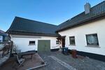 Einfamilienhaus Seeland - 4.5 Zimmer, 93 m&sup2;, 180.000&euro; | Angebot:26326526