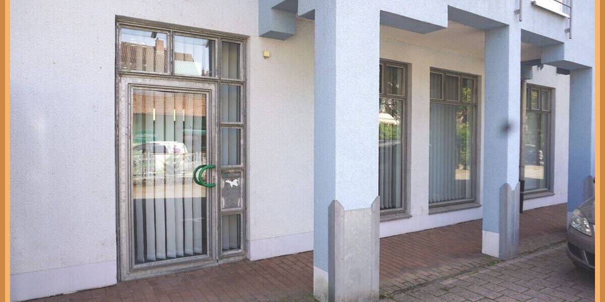 Gewerbeobjekt Zell am Harmersbach Zell - 850&euro; | Angebot:25689022