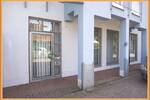 Gewerbeobjekt Zell am Harmersbach Zell - 850&euro; | Angebot:25689022