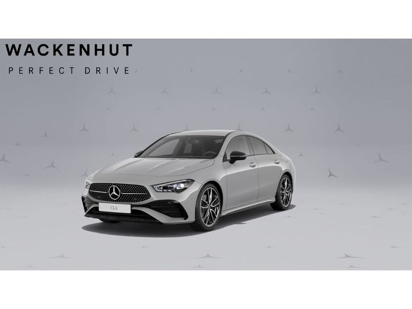 CLA 220
