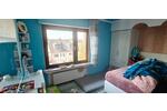 Doppelhaushälfte Neuwied Feldkirchen - 255.000&euro; | Angebot:26394378
