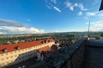 Gewerbeobjekt Fritzlar - 1.200&euro; | Angebot:21756609