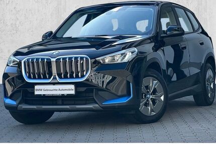 BMW iX1 37.793 km 32.880 &euro; Wuppertal 42117