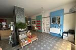 Gewerbeobjekt Hof Altstadt - 1.120&euro; | Angebot:26179937