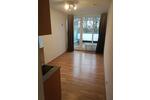 Terrassenwohnung Passau Auerbach - 1 Zimmer, 22 m&sup2;, 72.000&euro; | Angebot:27003445