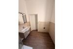 Etagenwohnung Alsleben (Saale) - 2 Zimmer, 64 m&sup2;, 512&euro; | Angebot:25959297