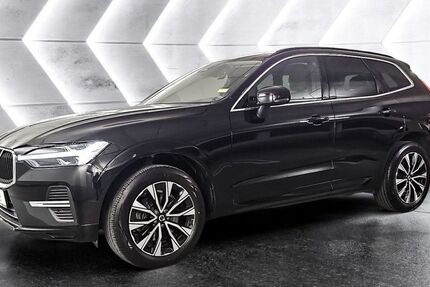 Volvo XC60 85.855 km 29.995 &euro; Berlin 12683