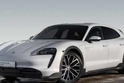 Porsche Taycan 29.460 km 71.880 &euro; Pforzheim 75177