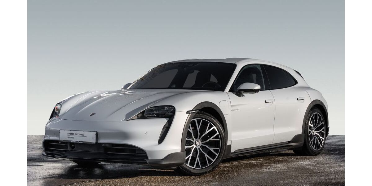 Porsche Taycan 29.460 km 73.480 &euro; Pforzheim 75177