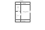 Doppelhaushälfte Osterberg - 6 Zimmer, 120 m&sup2;, 1.200&euro; | Angebot:26095350