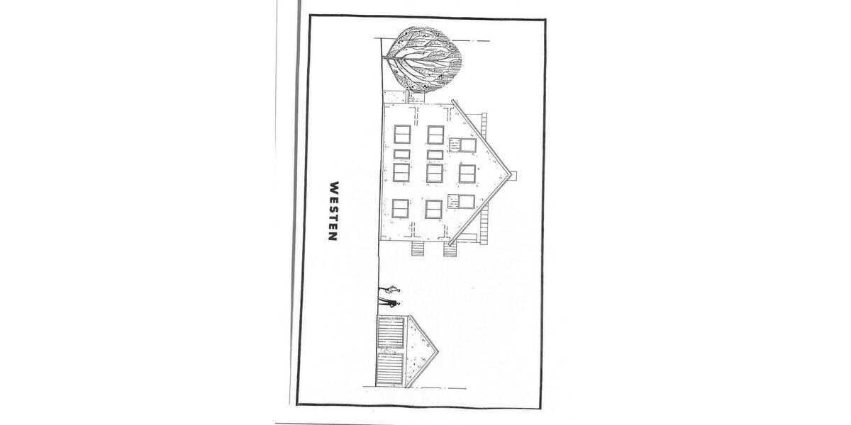 Etagenwohnung Kürnach - 3 Zimmer, 80 m&sup2;, 266.000&euro; | Angebot:26331372