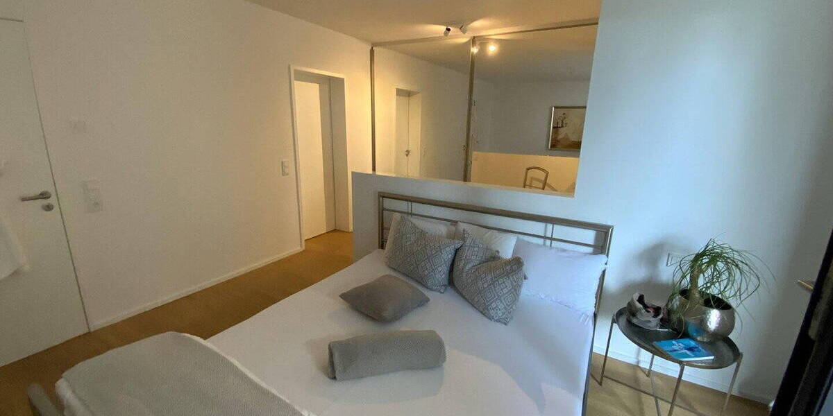 Etagenwohnung Lörrach - 3 Zimmer, 169 m&sup2;, 1.350.000&euro; | Angebot:26123713