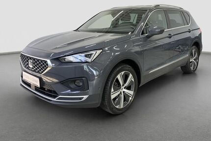 Seat Tarraco 112.424 km 24.980 &euro; Cadolzburg 90556