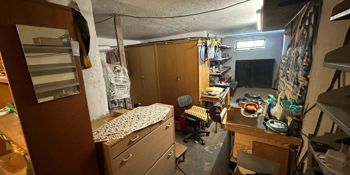 Grundstück Chemnitz / Harthau Altchemnitz - 60.000&euro; | Angebot:25744602