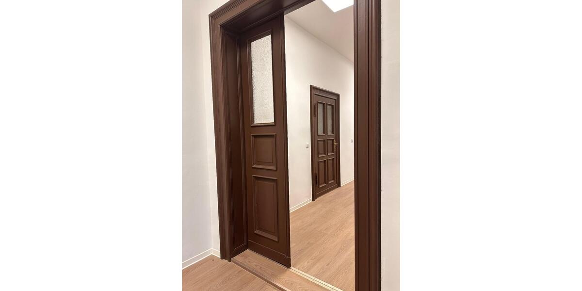 Gewerbeobjekt Burg - 3.725&euro; | Angebot:25245729