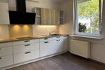 Reihenendhaus Uelzen - 4 Zimmer, 110 m&sup2;, 149.000&euro; | Angebot:26672937