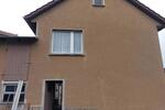 Einfamilienhaus Apolda - 58.000&euro; | Angebot:26399027