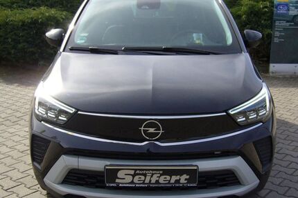 Opel Crossland (X) 2.984 km 21.990 &euro; Magdeburg 39116