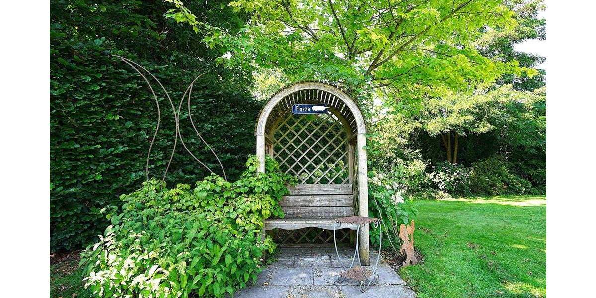 Grundstück Landsberg am Lech Landsberg - 990.000&euro; | Angebot:25692768