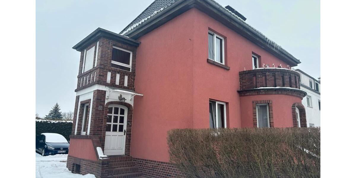 Einfamilienhaus Sömmerda - 6 Zimmer, 150 m&sup2;, 372.000&euro; | Angebot:25328228