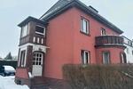 Einfamilienhaus Sömmerda - 6 Zimmer, 150 m&sup2;, 372.000&euro; | Angebot:25328228