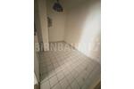 Gewerbeobjekt Greifswald - 800&euro; | Angebot:23281645